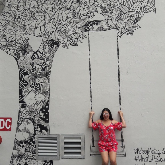 Meet your Posher, Ixa - Picture 3 of 3